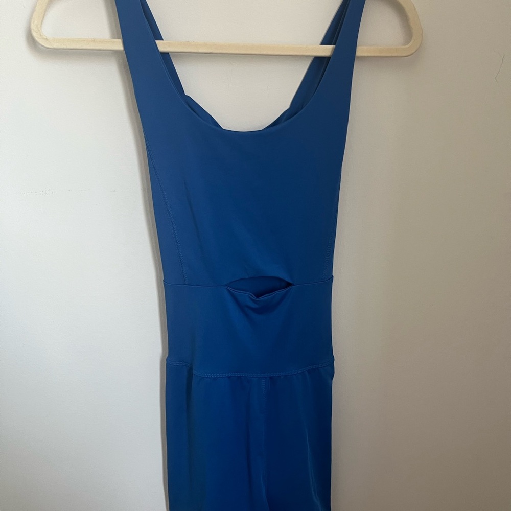Athletic Rompers bundle Size Women Small - Picture 3 of 5